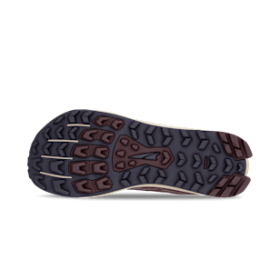 ALTRA A3 ウィメンズ　US8 ALTRA LONE PEAK 8（ウィメンズ） | Ametsuchi