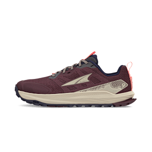 Women's Wide Shoes Built for Lasting Comfort - 8 | Altra