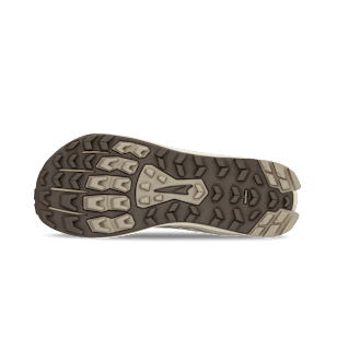 Women's Lone Peak 9 - Taupe