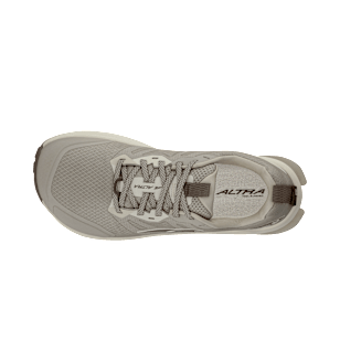 Women's Lone Peak 9 - Taupe