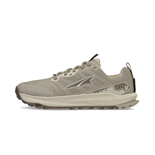 Women's Lone Peak 9 - Taupe