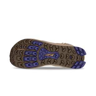 Women's Lone Peak Hiker 3 - Tan