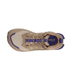Women's Lone Peak Hiker 3 - Tan