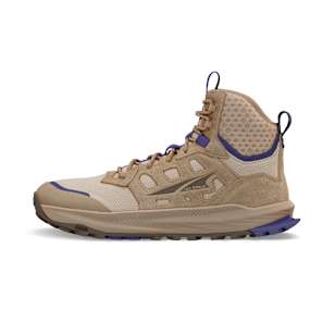Women's Lone Peak Hiker 3 - Tan