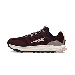 2020 ALTRA RED TEAM RACE KIT (アルトラ) 2020 ALTRA RED TEAM RACE KIT (アルトラ)