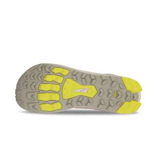 Women's Lone Peak 9 Waterproof Low - Tan