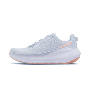 Altra Max Cushion Running Shoes Altra Running Gray Altra Running US