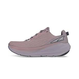 Altra Max Cushion Running Shoes Altra Running Purple Altra Running US
