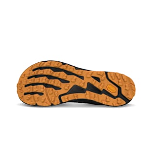 Chaussures Timp 5 GTX Pour Hommes - Noir