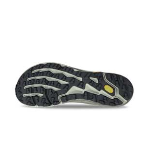 Men's Timp 5 GTX - Dusty Olive