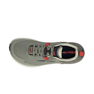 Men's Timp 5 GTX - Dusty Olive