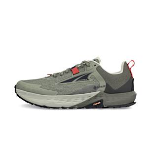 Men's Timp 5 GTX - Dusty Olive