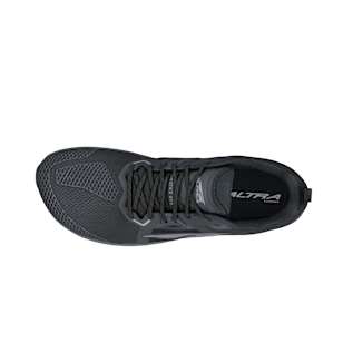 Altra cross training hotsell
