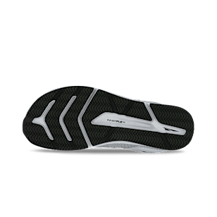 Men's Solstice XT 3 - Gray