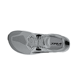 Men's Solstice XT 3 - Gray
