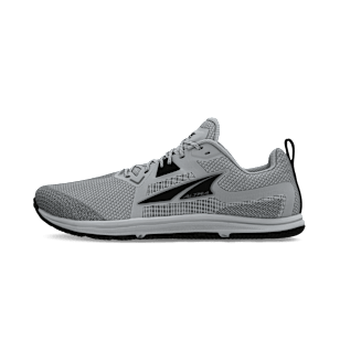 Men's Solstice XT 3 - Gray