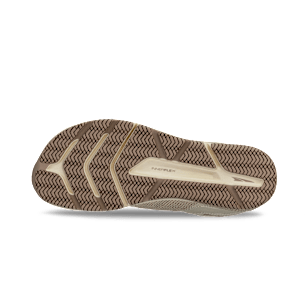 Women's Solstice XT 3 - Tan