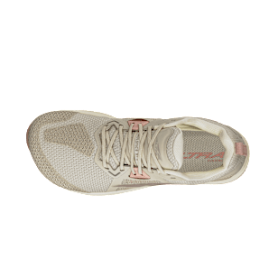 Women's Solstice XT 3 - Tan