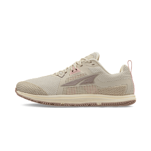 Women's Solstice XT 3 - Tan