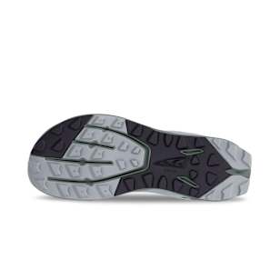 Men's Superior 7 - Gray