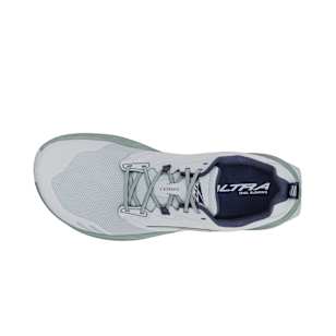 Men's Superior 7 - Gray