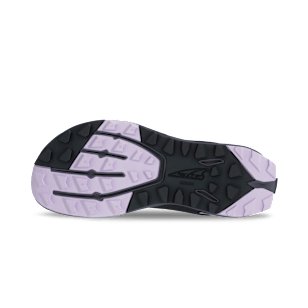 Women's Superior 7 - Black