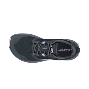 Women's Superior 7 - Black