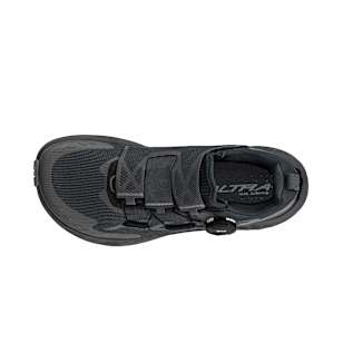 Men's Timp 5 BOA - Black/Black