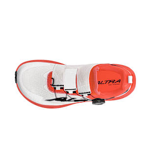 2020 ALTRA RED TEAM RACE KIT (アルトラ) 2020 ALTRA RED TEAM RACE KIT (アルトラ)