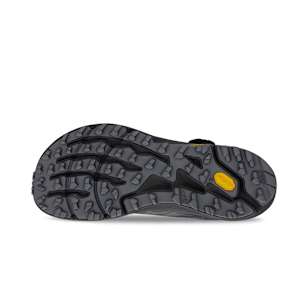 Women's Timp 5 BOA - Black/Black