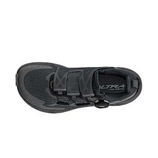 Women's Timp 5 BOA - Black/Black
