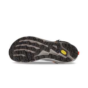Men's Timp Hiker GTX - Taupe