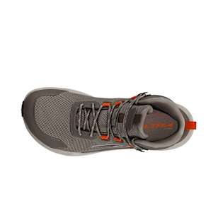 Men's Timp Hiker GTX - Taupe
