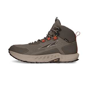 Men's Timp Hiker GTX - Taupe