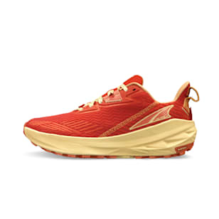 2020 ALTRA RED TEAM RACE KIT (アルトラ) トレーニング・エクササイズ