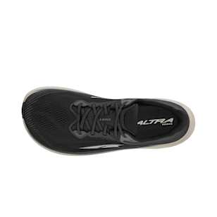 Men's Torin 8 - Black/White