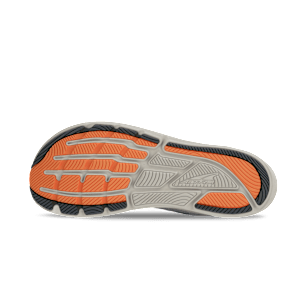 Chaussures Torin 8 Pour Hommes - Ombre sombre