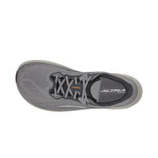 Chaussures Torin 8 Pour Hommes - Ombre sombre