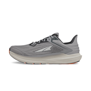 Chaussures Torin 8 Pour Hommes - Ombre sombre