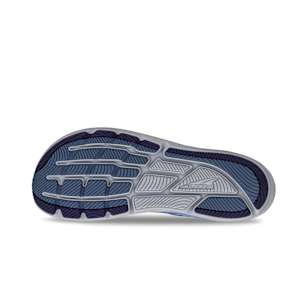 Men's Torin 8 - Navy