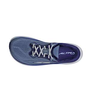 Men's Torin 8 - Navy