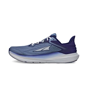 Men's Torin 8 - Navy