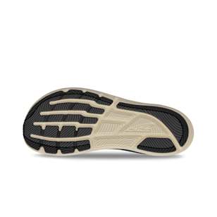Women's Torin 8 - Black/White