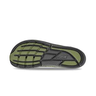 Men's Torin 8 GTX - Black/Gray