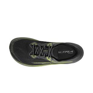 Men's Torin 8 GTX - Black/Gray