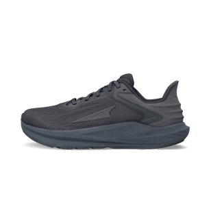 アルトラ ランニングシューズ メンズ エスカランテ 4 ALTRA 長
