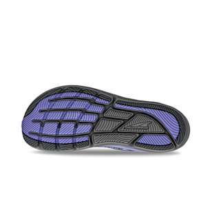 Women's Torin 8 GTX - Gray/Purple