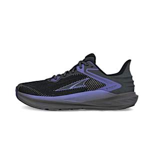 Women's Torin 8 GTX - Gray/Purple