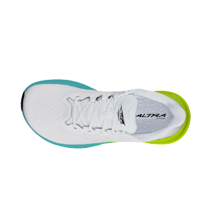 Chaussures Experience Flow 2 Pour Hommes - Blanc/Chaux