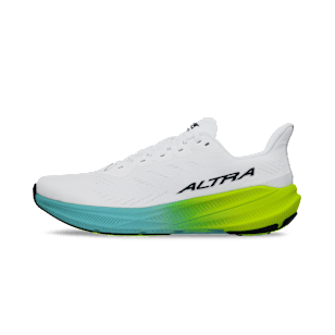 Altra US Storefront Catalog - 10.5 | Altra Running US